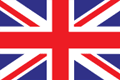 United Kingdom